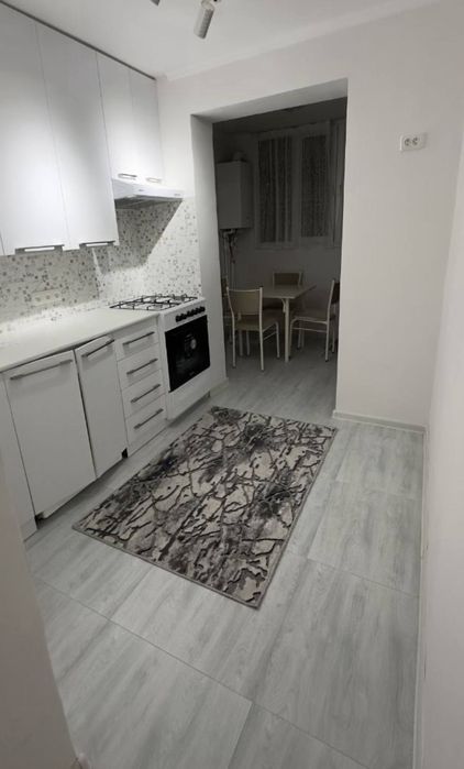 Яккасарой аренда на семью и студентов