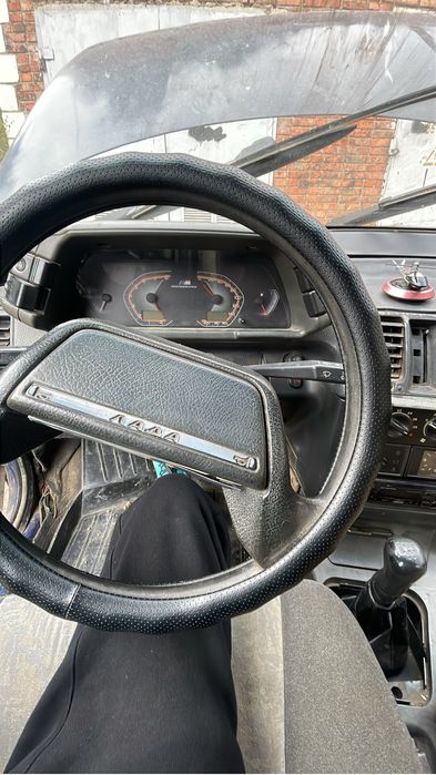 Продам Ваз 2110, 2000 года