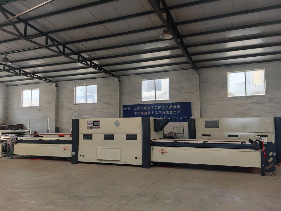 Продам Вакуумный пресс