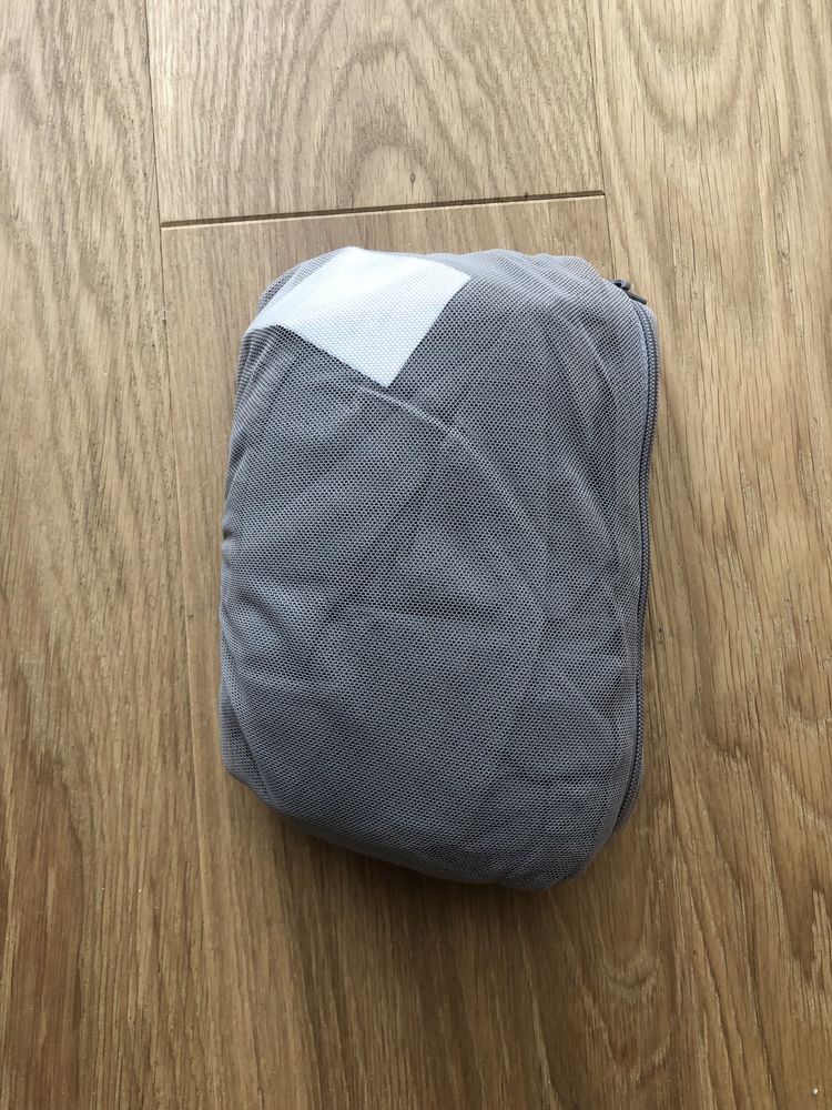 Stokke Stroller Mosquito Net / Мрежа за комари за количка