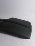 Cotiera consola centrala BMW F10 F11 Cod 9216841