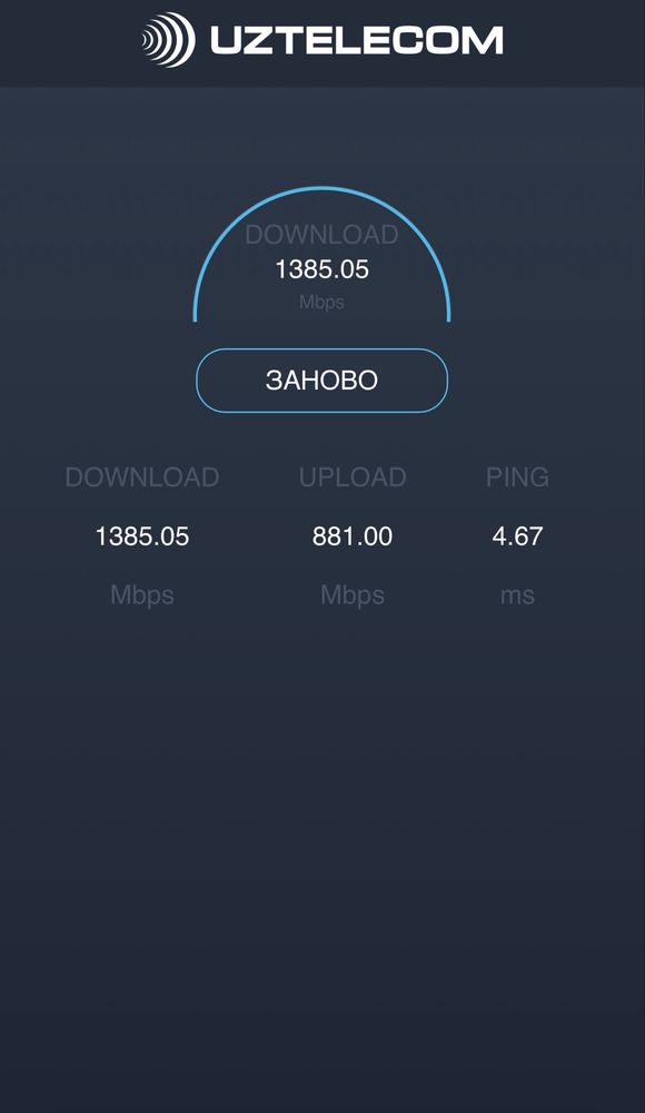 Keenetic Ultra kn1811 AX3200 wifi router роутер
