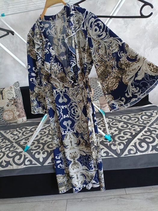 Продам женские вещи