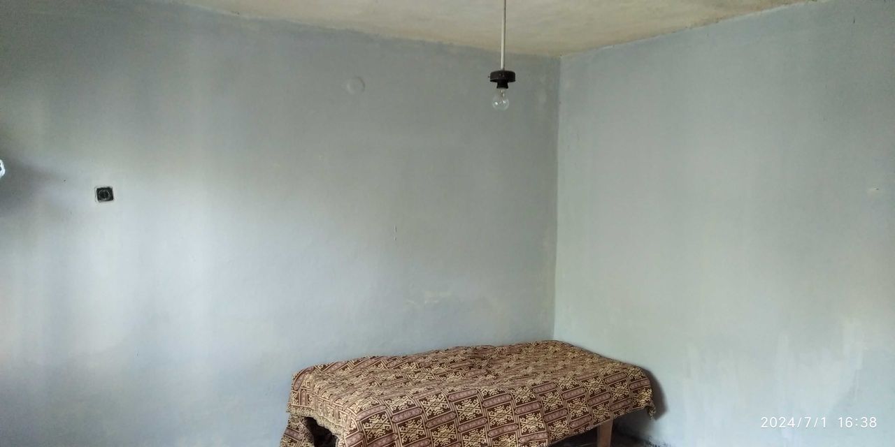 Продава се Къща в с. Дълбок извор, Област Пловдив - 100 кв.м за 230 €/кв.м - Снимка #5