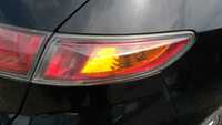 tripla stop lampa honda civic 8 fk3 2007