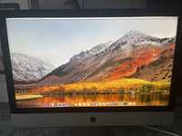Apple iMac [Retina5k, 27-inch, 2017]