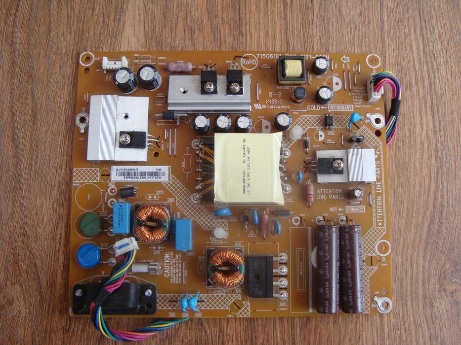 sursa715g7574-p01-w03-0h2m/715g6161-p02-w21-002h/715g6934-p01-000-002h