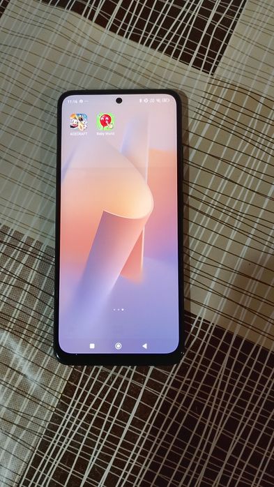 Redmi note 10 като нов