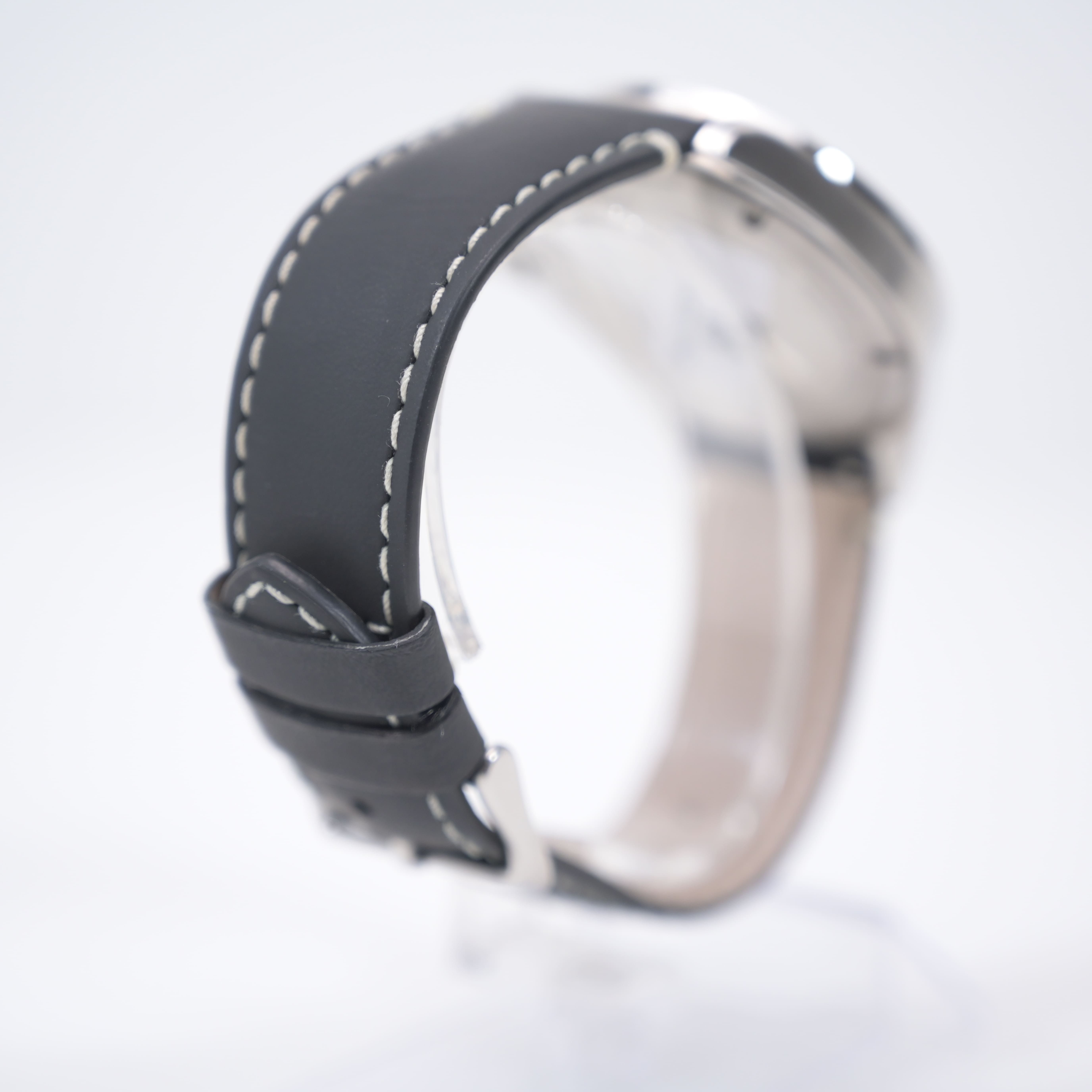 Ceas Victorinox 241846 - BSGmag
