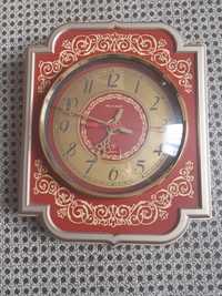 Часы советские,стекла на часы,ключ