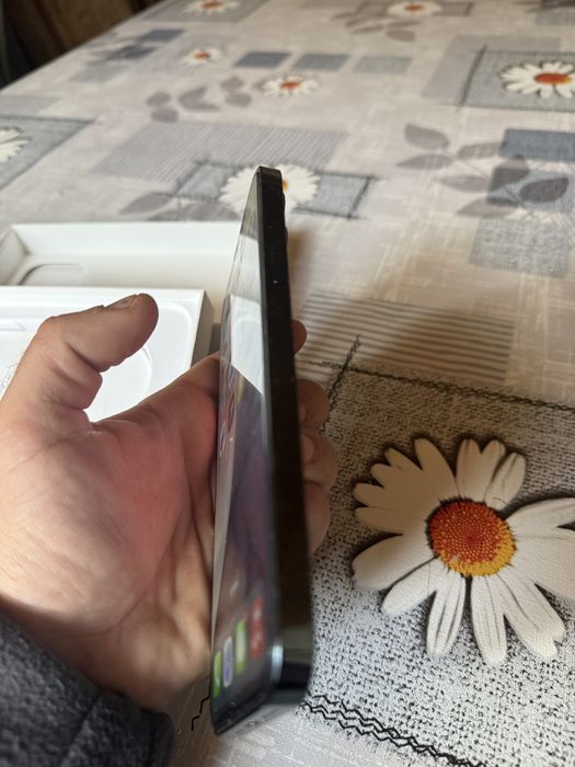 Iphone 12 promax