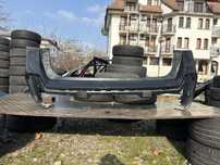 Броня БМВ Х1/BMW X1 U11