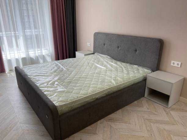 Krovat / кроват / кровать LUXE BED || har xil rangda || под заказ 4.9