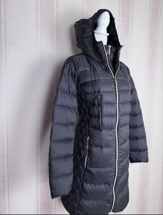 Geaca puf michael kors