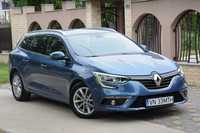 RENAULT Megane 4 2018 1.5dCi E6 6 trepte Clima LED Recent Inmatriculat