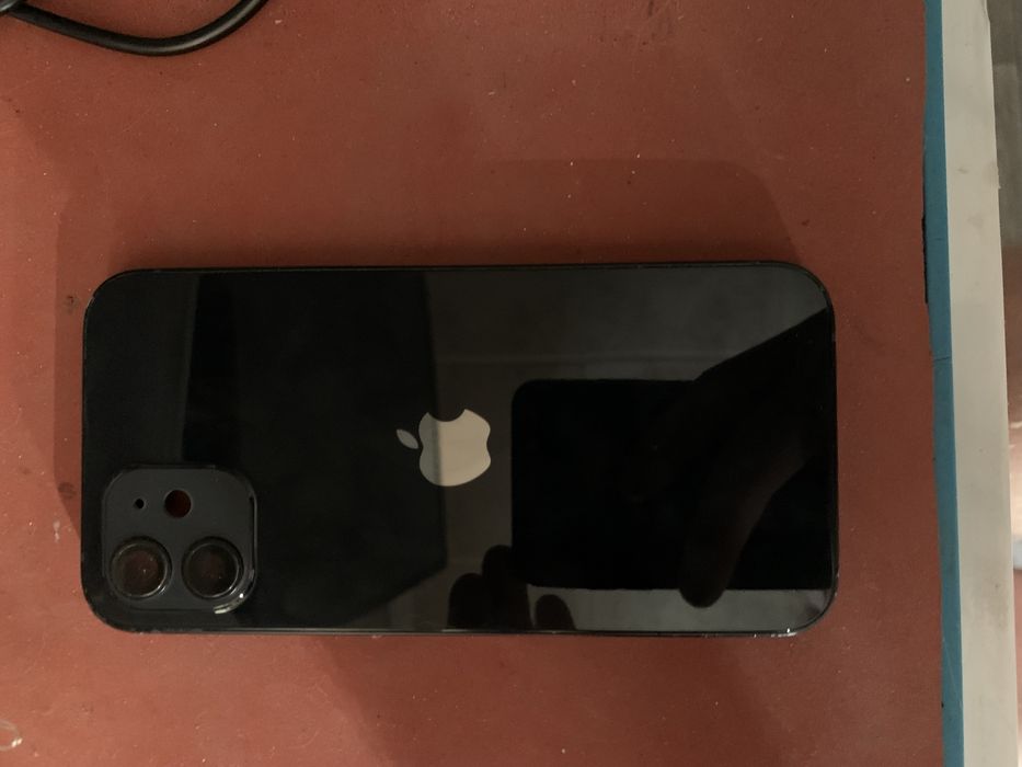 Продам корпус на iphone 12