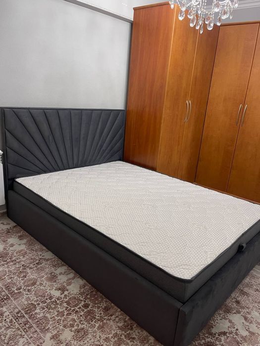 Кроват на заказ krovat zakazga karavot kravat