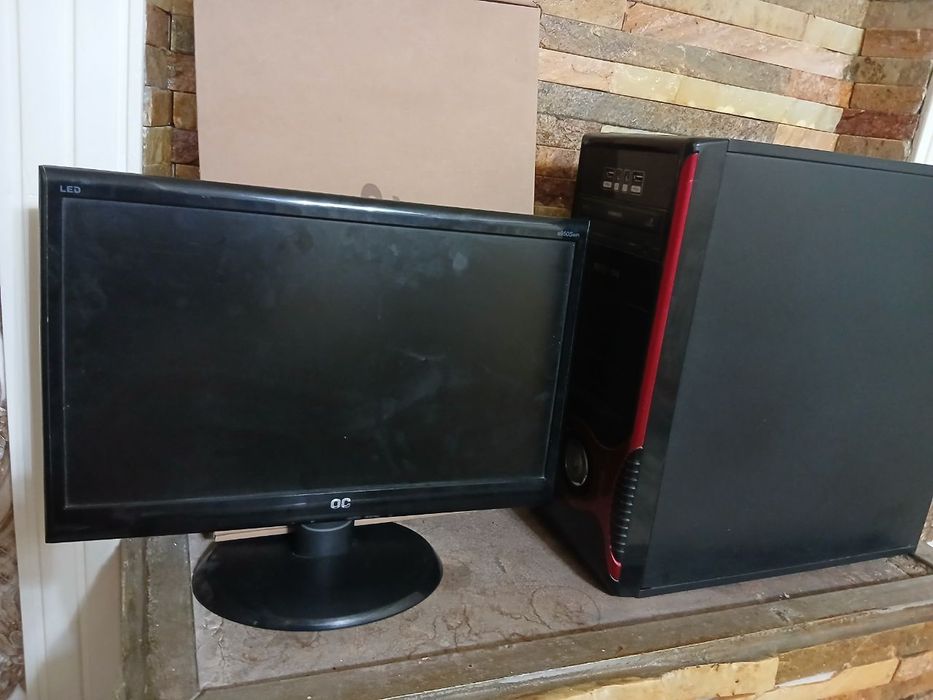 Srochna sotaman holati yaxshi organish un yoki hujjatlar un juda zor