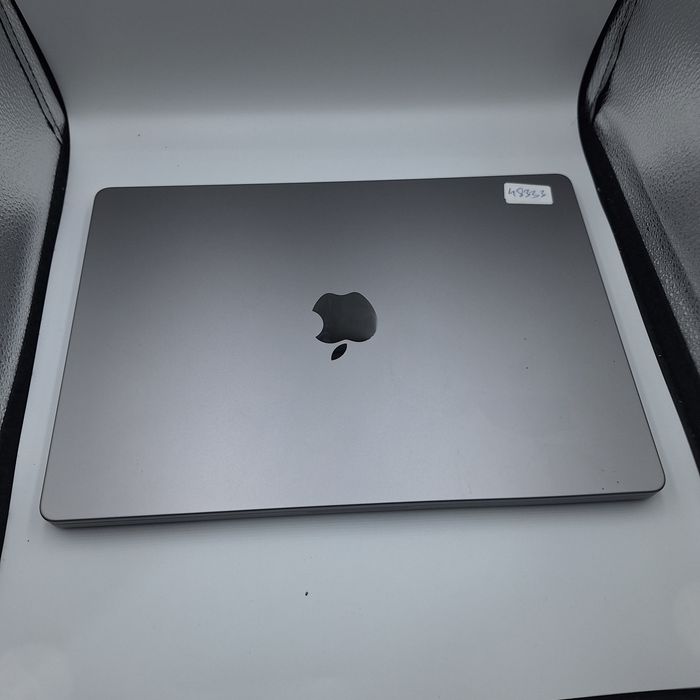 Ipad Air 11 Inch M2 128 GB WI-Fi /Cellular 96%Baterie  Garantie/Factur