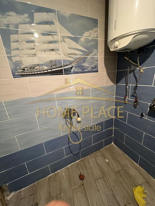 Продава се Едностаен апартамент в Варна, Аспарухово - 70 кв.м за 1143 €/кв.м - Снимка #5