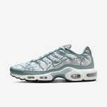 Nike Air Max Plus Tn !!! Luxury