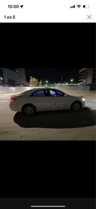 Камри 45 срочно продаю