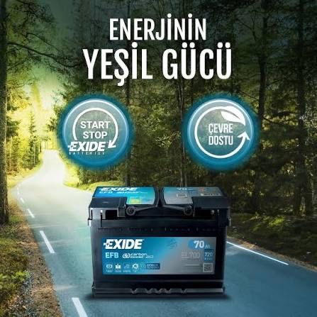 Akumulyator Malibu Akkumulyator Tracker Akumlyator Onix Equnox Tahoe
