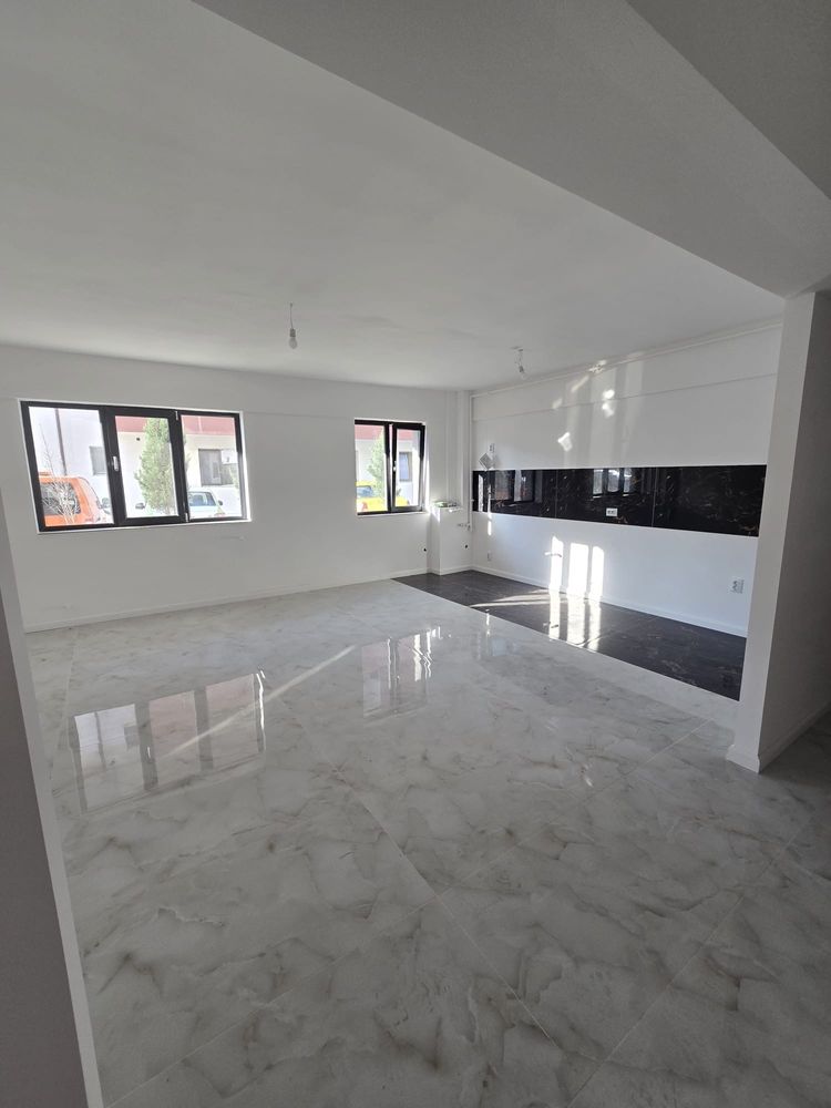 apartamente de vanzare bucuresti