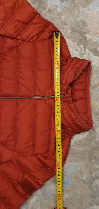 Geacă ESPRIT - damă/40