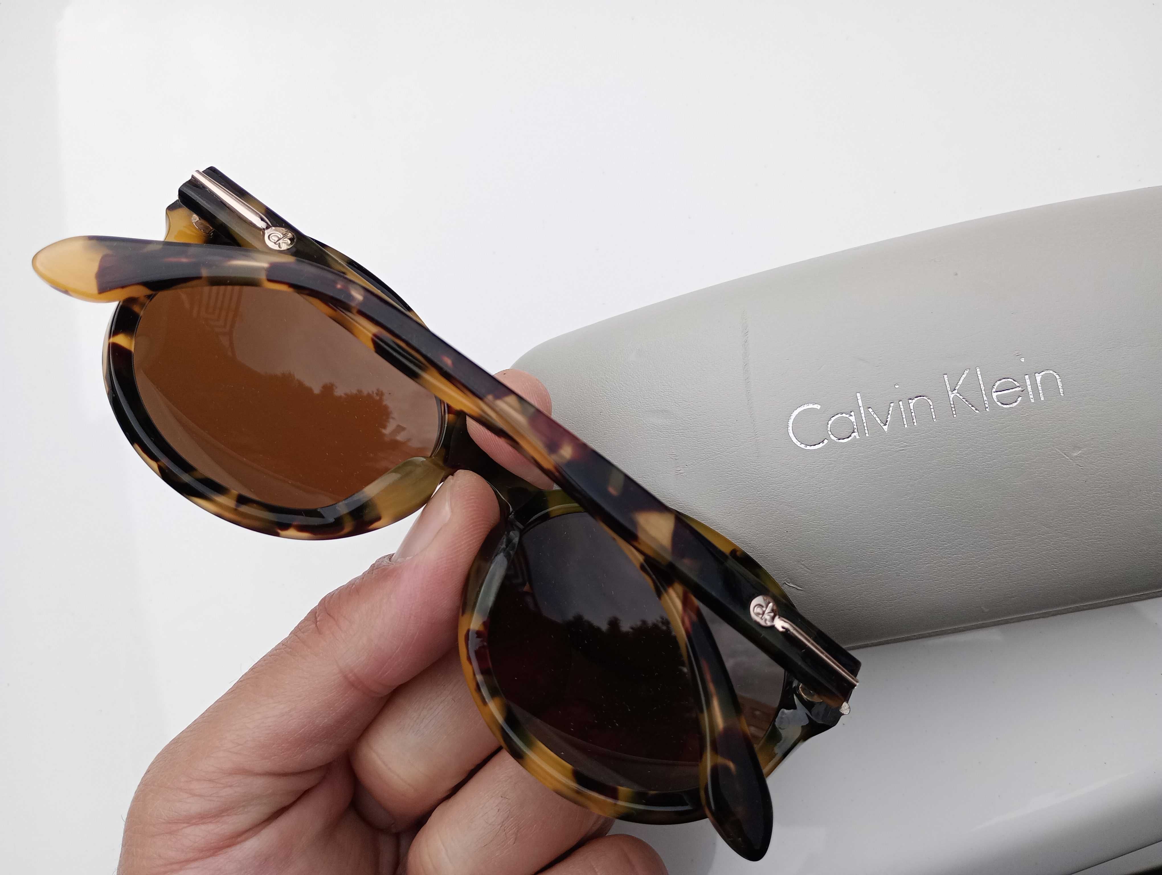 ochelari soare dama Ck Calvin Klein Originali ck4223s