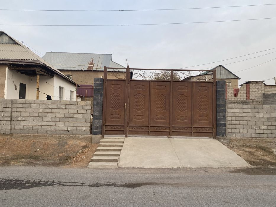 МкрКазыгурт