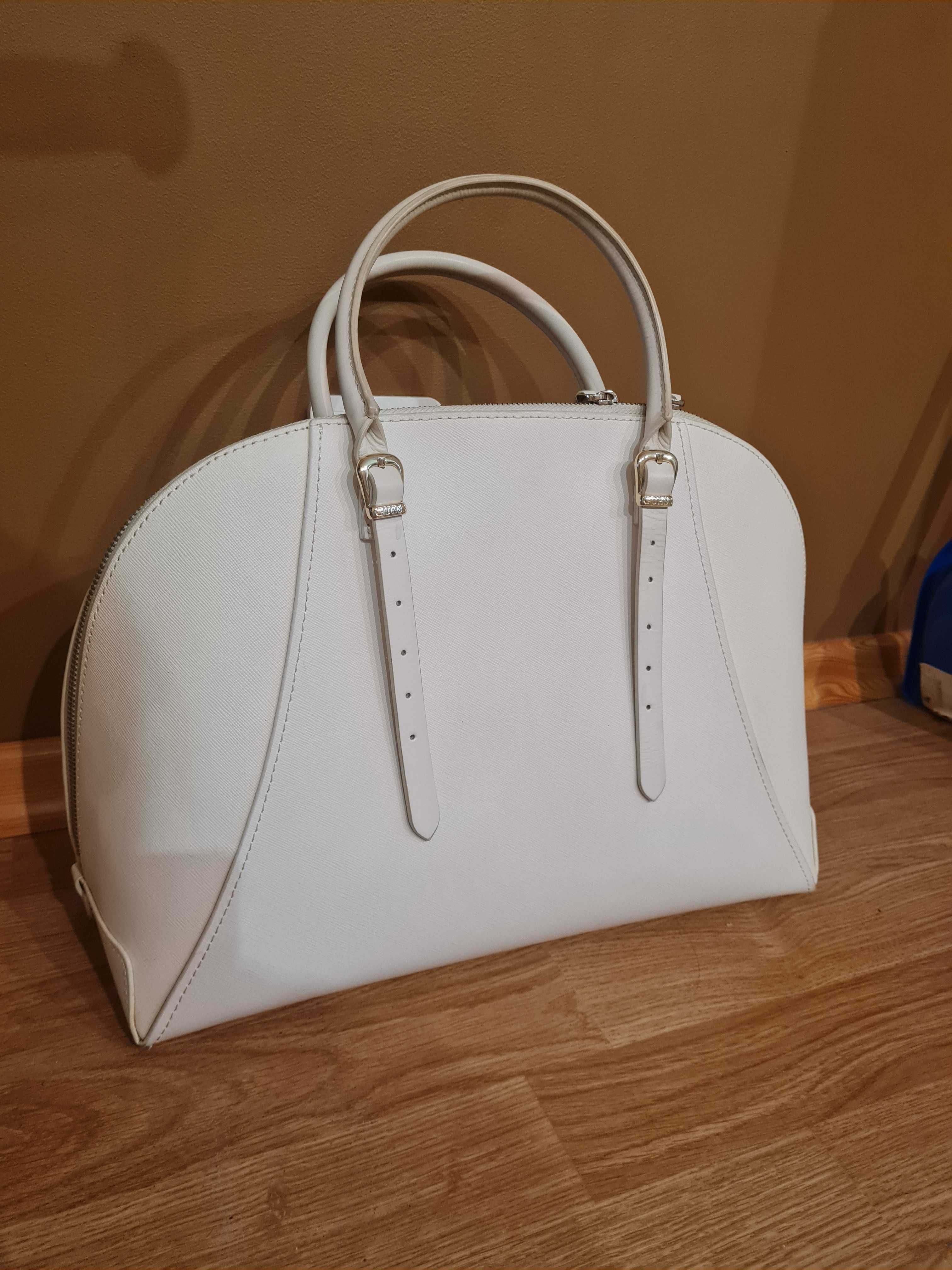 Сумка Guess оригинал