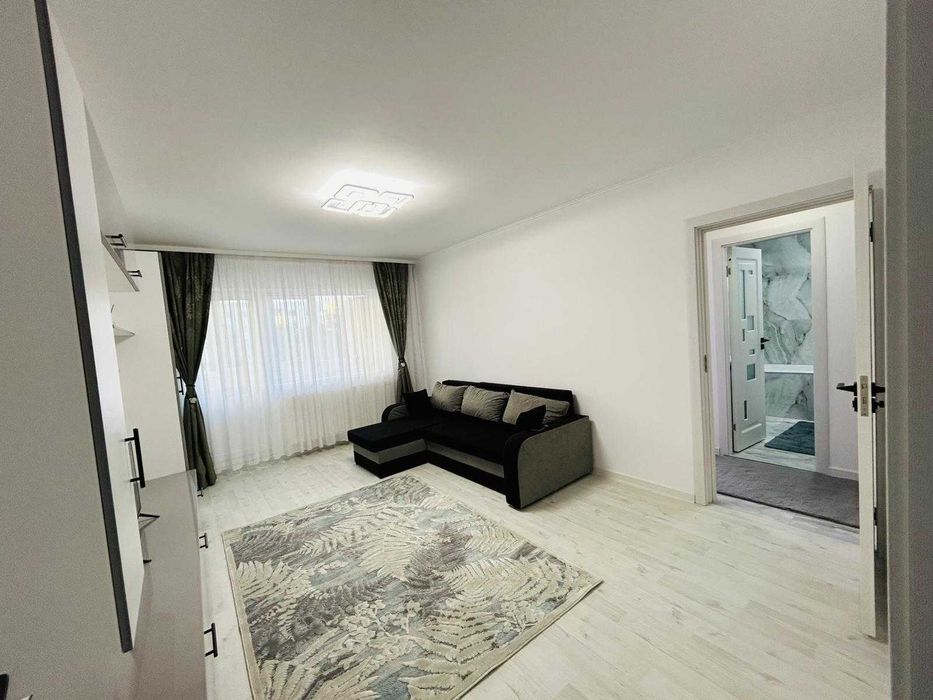 Apartament 2 camere Sos Pantelimon