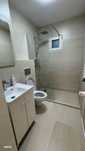 Ap. 2 Camere Drumul Taberei, Nemobilat, Renovat, Bucatarie Inchisa