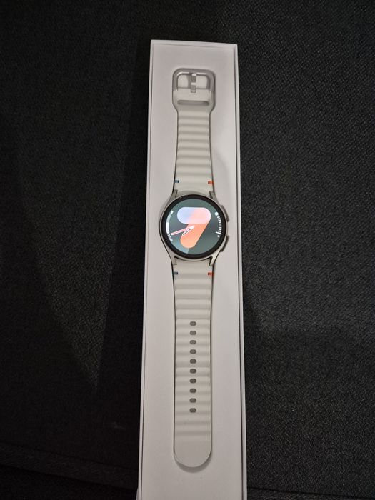 Samsung Galaxy Watch7 40mm BT