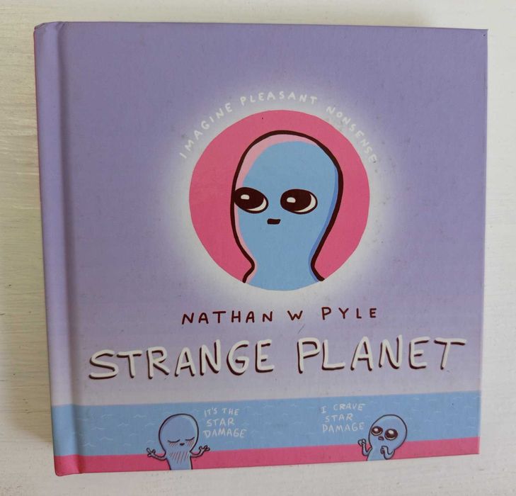 Промоция на нови книги на английски език и др. чужди езици