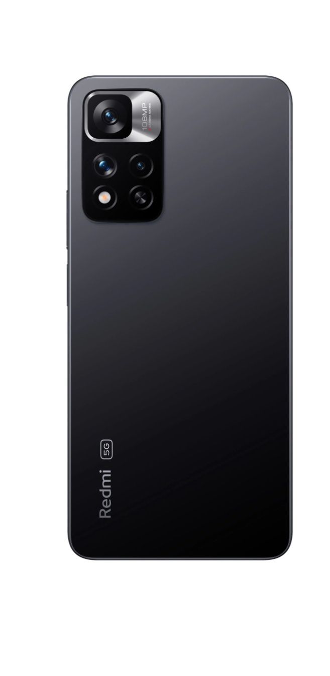 Xiaomi Redmi Note 11 Pro Plus 5G