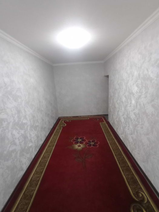 СРОЧНО ПРОДАЕТСИЯ, Согдиана (Сўғдиёна массив)
