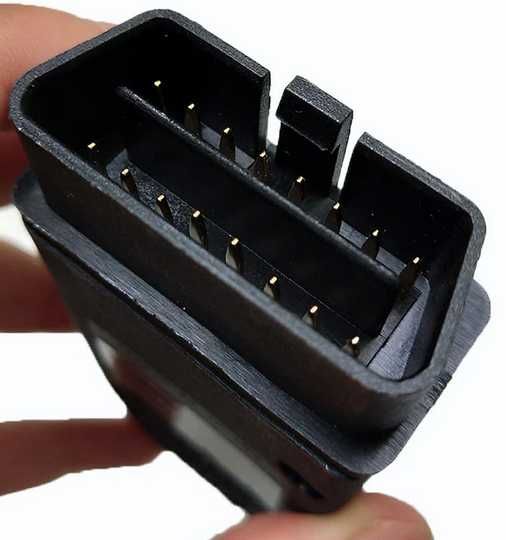 TESTER Diagnoza Auto VCDS VAG COM 24.7 Romana Engleza OFERTA 149 RON