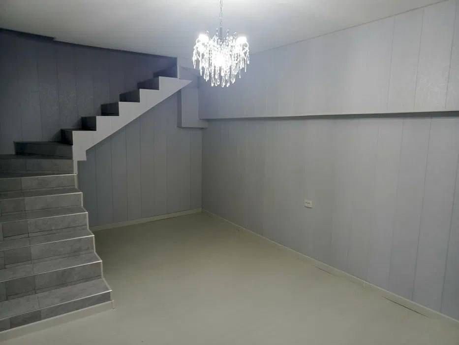 Srochna Uchaska sotiladi On qorgonda