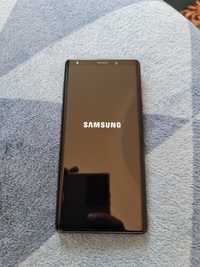 Samsung Note 9 512 Gb