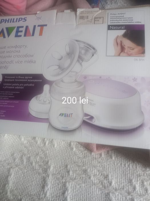 Vand diverse pentru copii