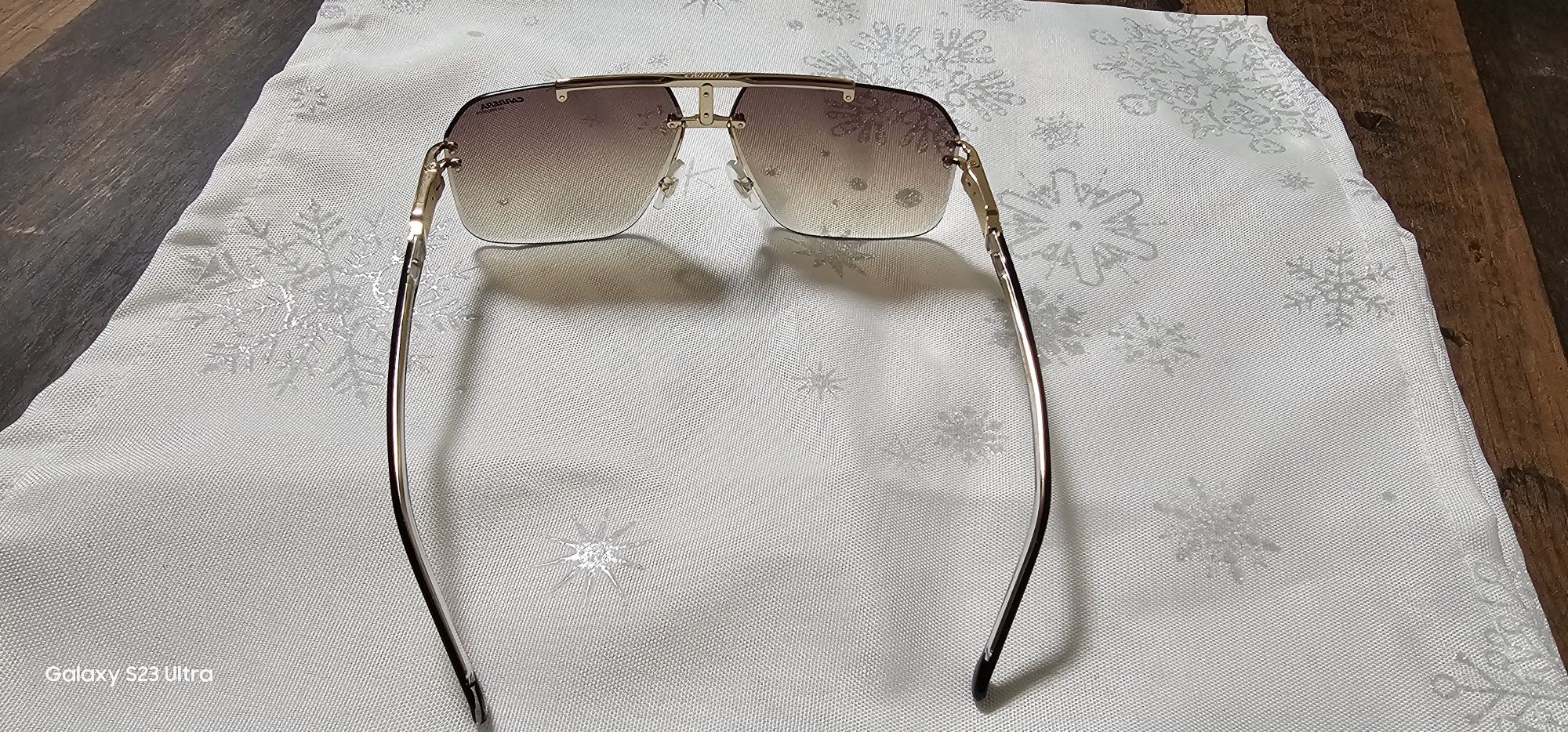 Слънчеви очила ОРИГИНАЛНИ CARRERA 1054/S