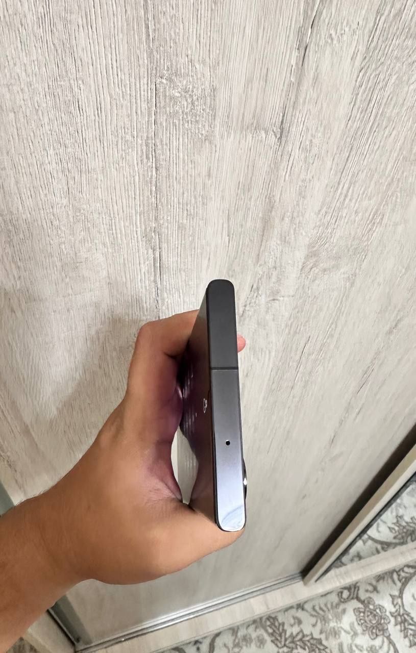 Samsung s23 ultra