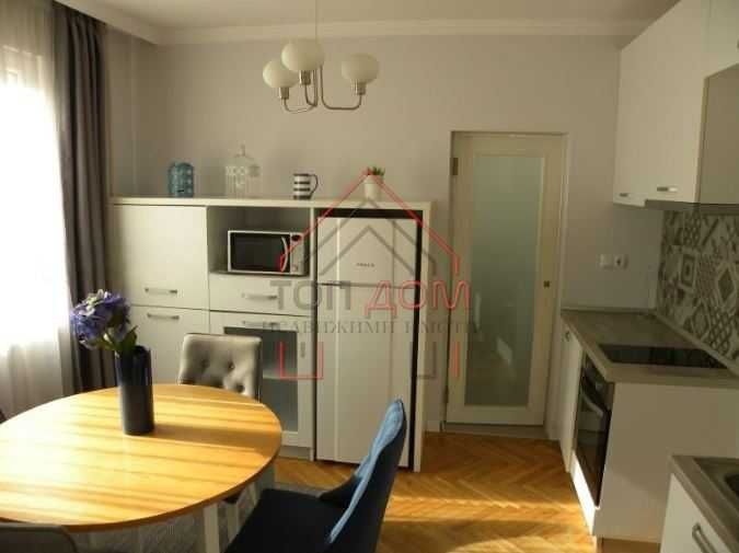 Двустаен ! Централен Район ! Обзаведен !