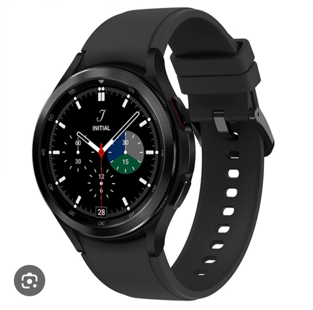 Samsung Galaxy Watch 4