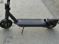 Ninebot KickScooter Max G2