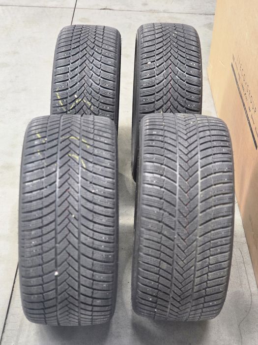 Anvelope 19" - 225 2-Buc. 255 2-Buc.