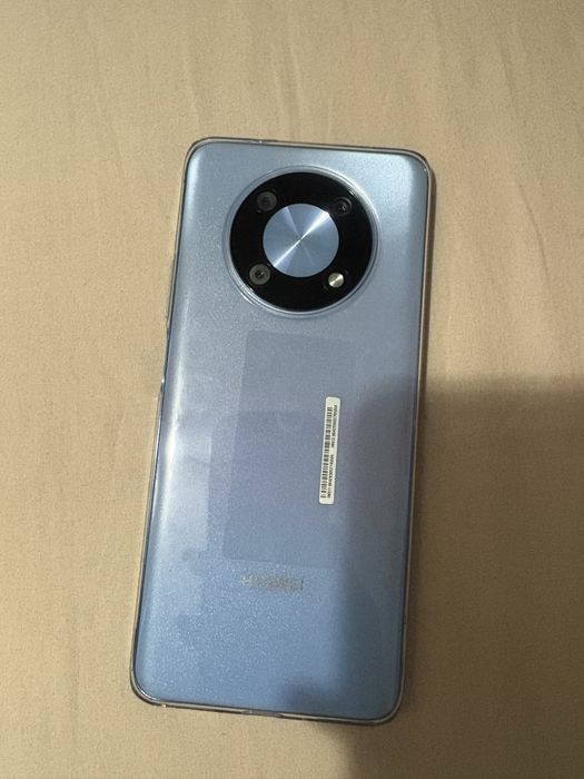 Huawei nova y90 nou