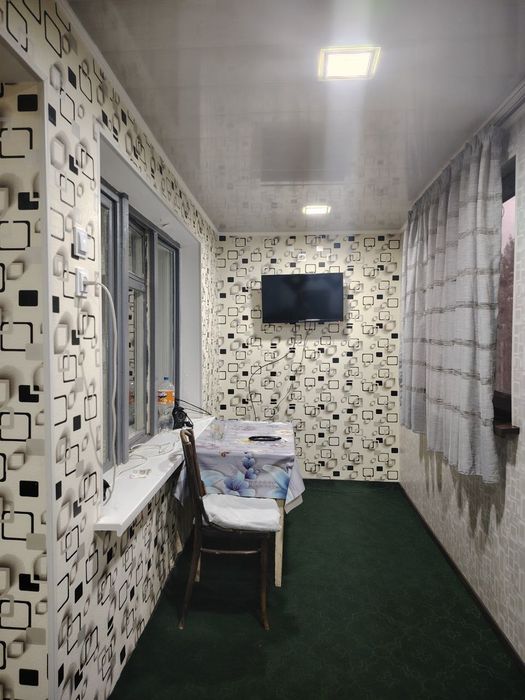 Аренда квартира чилонзор 23